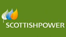 Scottish Power