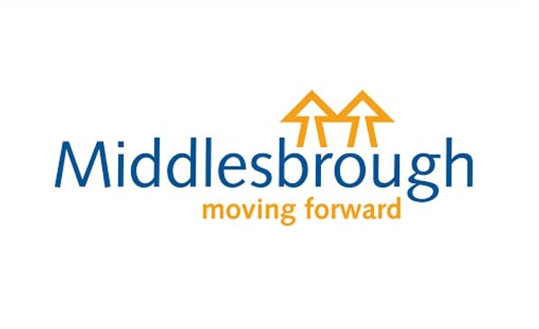 Middlesbrough Council