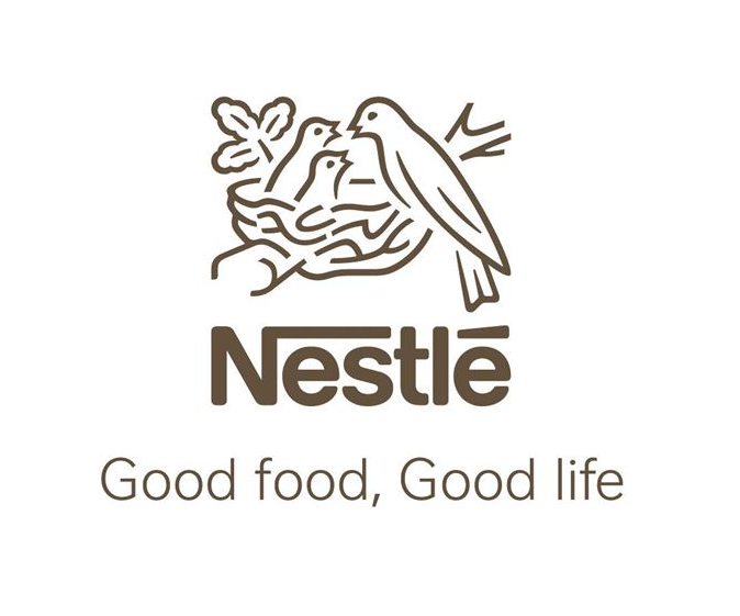 Nestlé