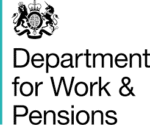 Department for Work and Pensions