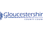 Gloucestershire County Council