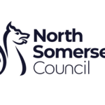 North Somerset Council