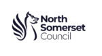 North Somerset Council