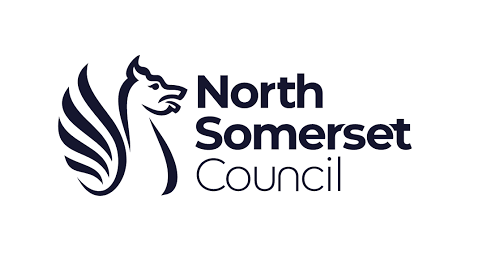 North Somerset Council