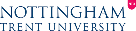 Nottingham Trent University
