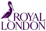Royal London