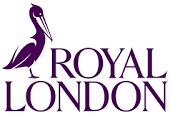 Royal London Group