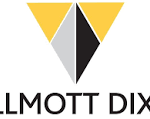 Willmott Dixon Group