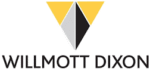 Willmott Dixon