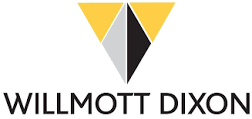 Willmott Dixon Group