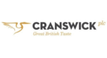 Crown Milling - Cranswick
