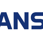 Skanska