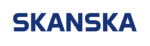 Skanska