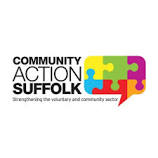 Community Action Suffolk