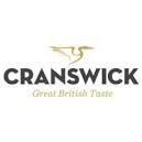 Cranswick Country Foods
