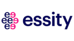 Essity