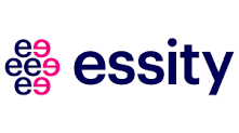 Essity