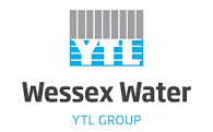 Wessex Water