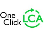 One Click LCA