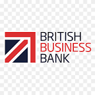 British Business Bank