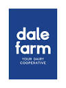 Dale Farm