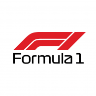 Formula One Management Limited