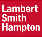 Lambert Smith Hampton