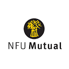 NFU Mutual
