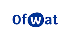 Ofwat