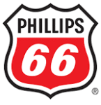 Phillips 66