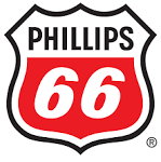Phillips 66