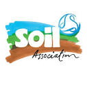 Soil Association