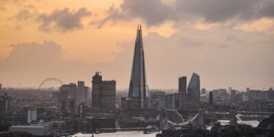 xploring Sustainable Jobs in London: Opportunities and Pathways