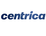 Centrica