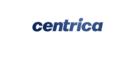 Centrica