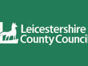 Leicestershire County Council