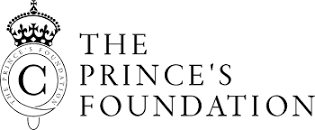 The Prince's Foundation
