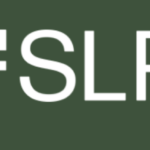 SLR Consulting