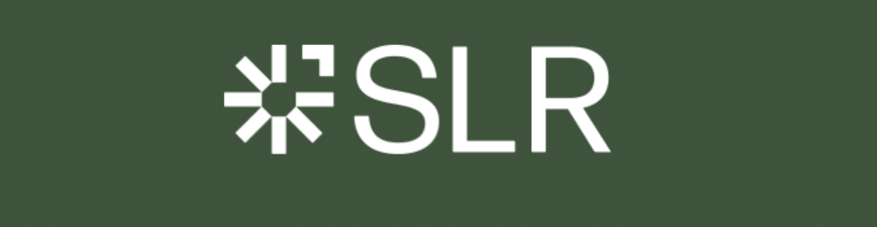 SLR Consulting