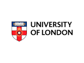 University of London
