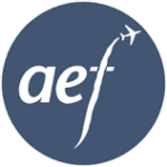Aviation Environment Federation