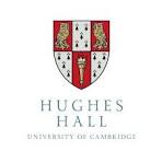 Hughes Hall (University Of Cambridge)