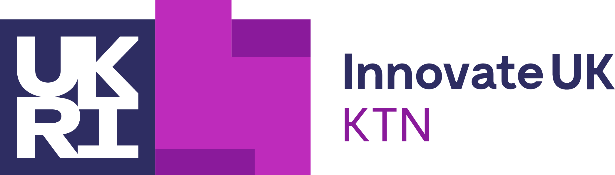Innovate UK