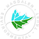 The Magdalen Environmental Trust