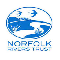 Norfolk Rivers Trust