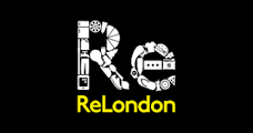 ReLondon