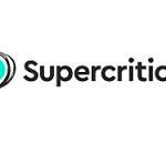 Supercritical