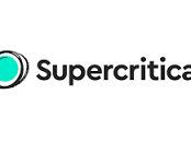 Supercritical