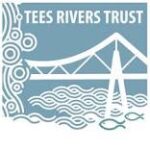 Tees Rivers Trust