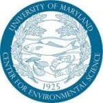 University of Maryland, Center for Environmental Science